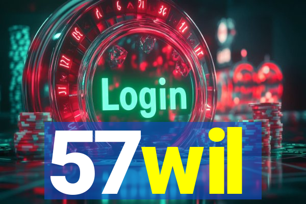 57wil