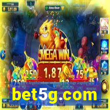 bet5g.com