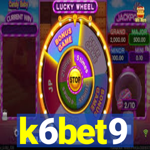 k6bet9