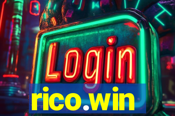 rico.win