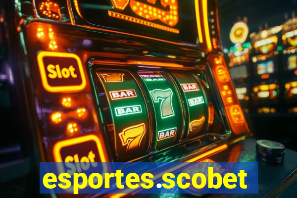 esportes.scobets.com