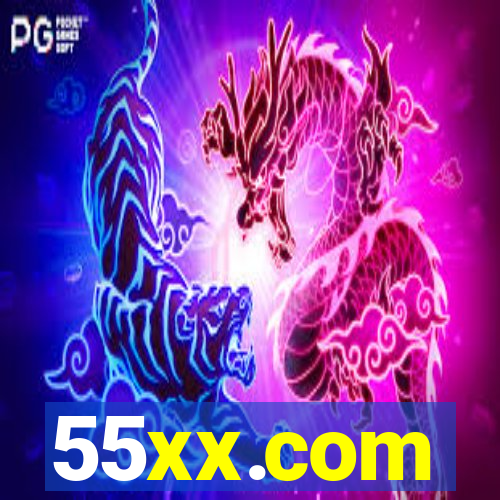 55xx.com