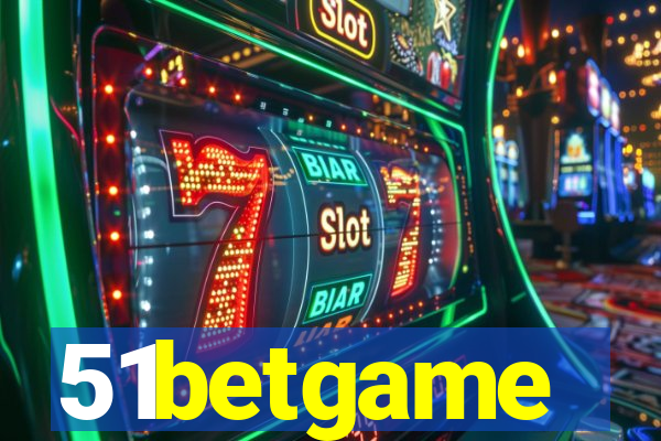 51betgame