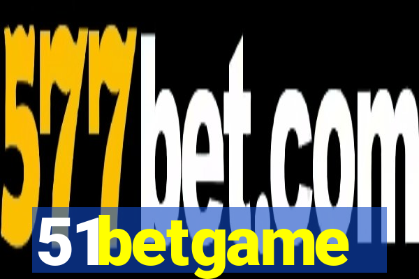 51betgame