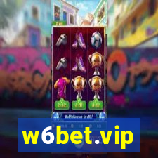 w6bet.vip