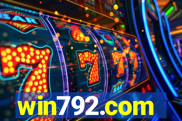 win792.com