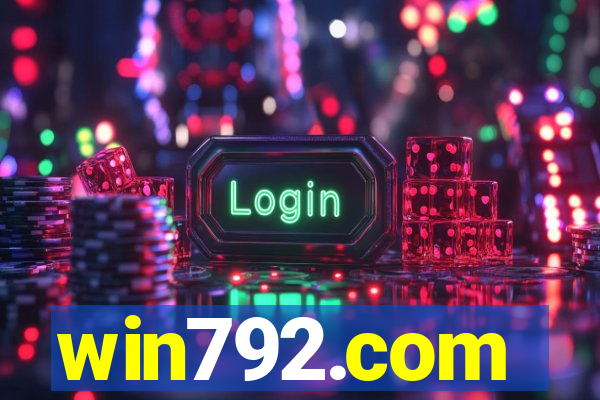 win792.com