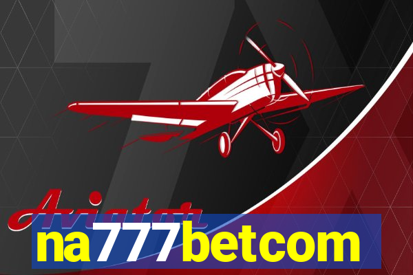 na777betcom