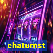 chaturnst