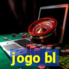 jogo bl