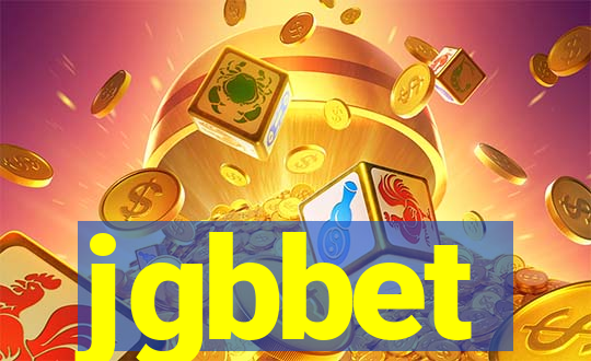 jgbbet