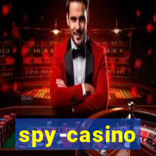 spy-casino