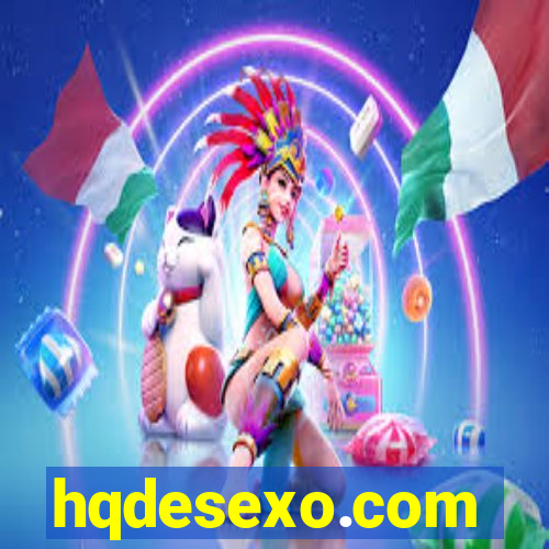 hqdesexo.com