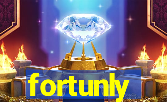 fortunly