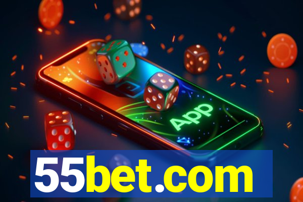 55bet.com