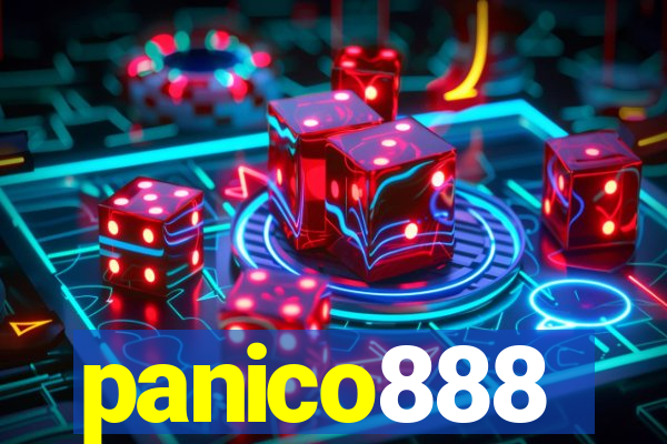 panico888