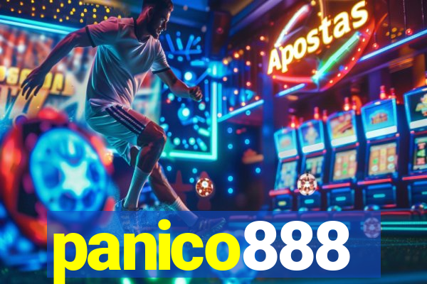 panico888