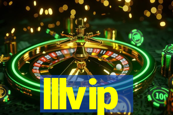 lllvip