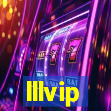 lllvip