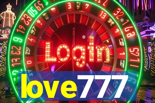 love777