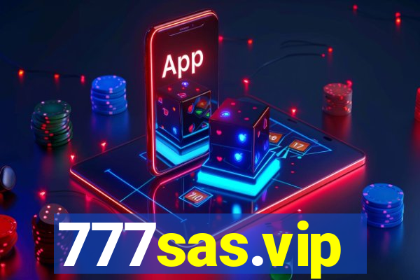 777sas.vip