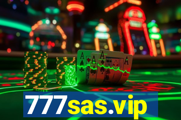 777sas.vip