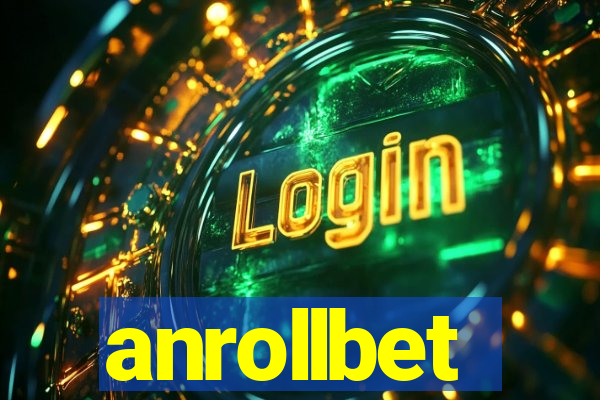 anrollbet