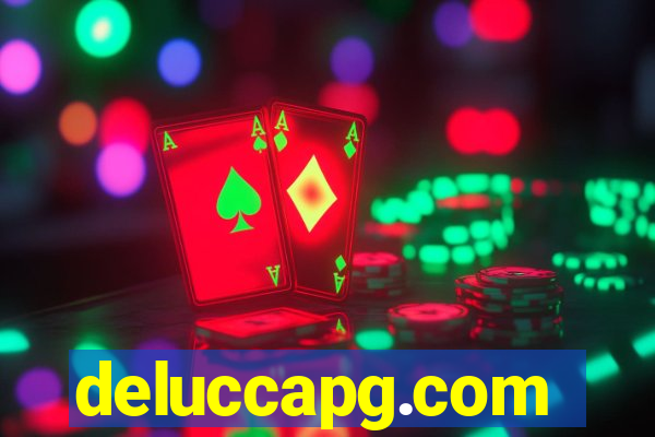 deluccapg.com