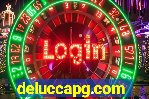 deluccapg.com