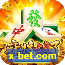 x bet.com