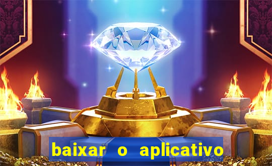 baixar o aplicativo betano de aposta