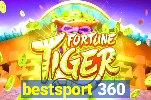 bestsport 360