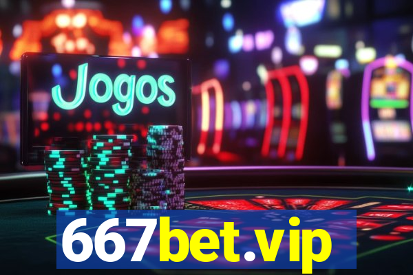 667bet.vip