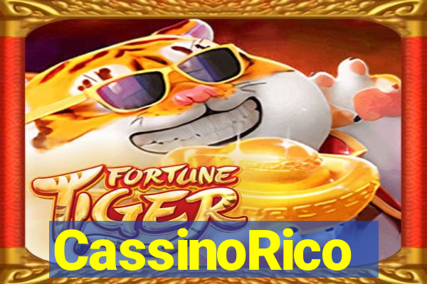 CassinoRico