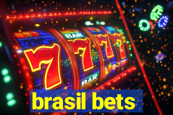 brasil bets