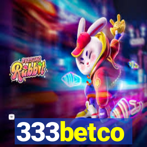 333betco