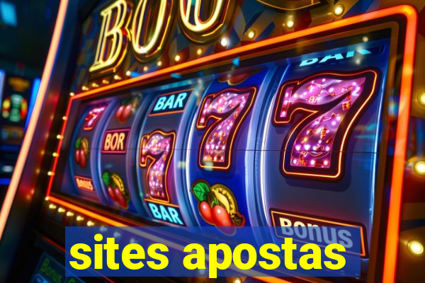 sites apostas