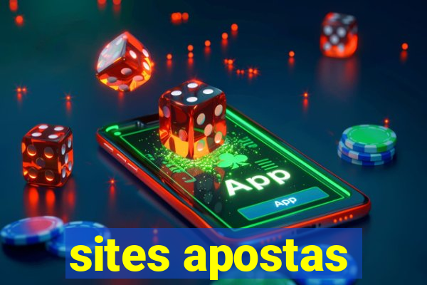 sites apostas