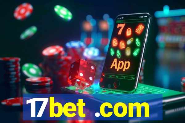 17bet .com