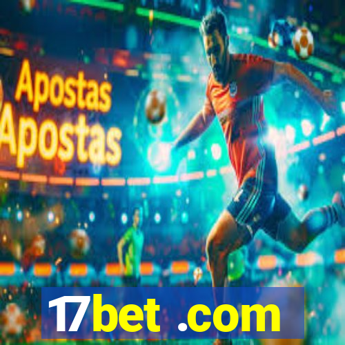 17bet .com