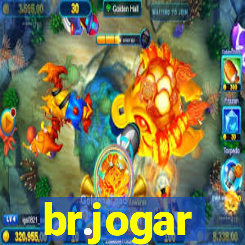 br.jogar