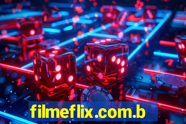 filmeflix.com.br