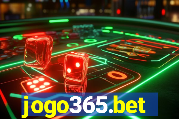 jogo365.bet