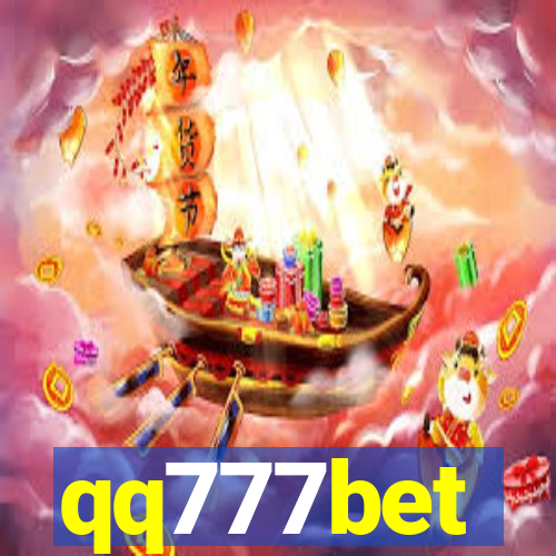 qq777bet