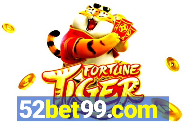 52bet99.com