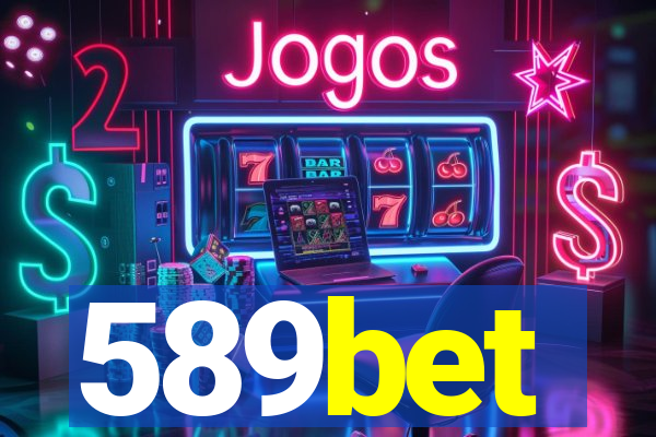 589bet