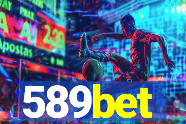 589bet