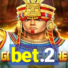 bet.2