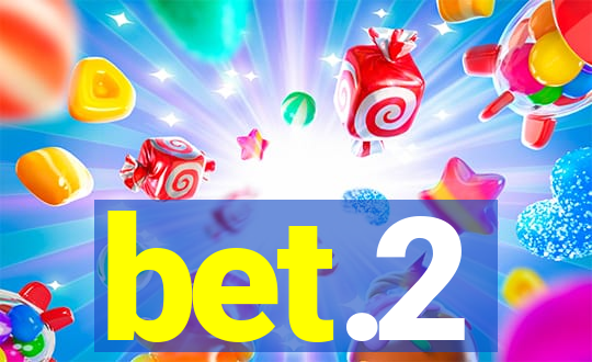 bet.2