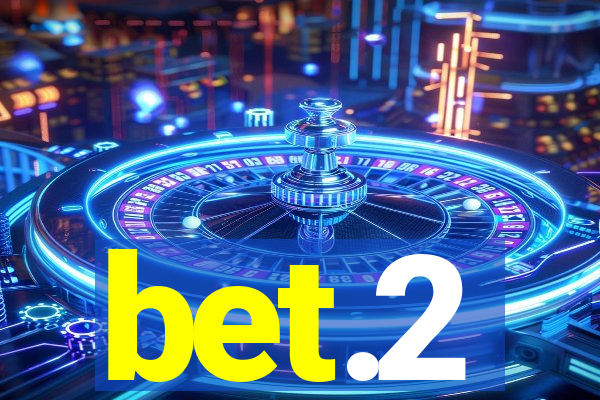 bet.2